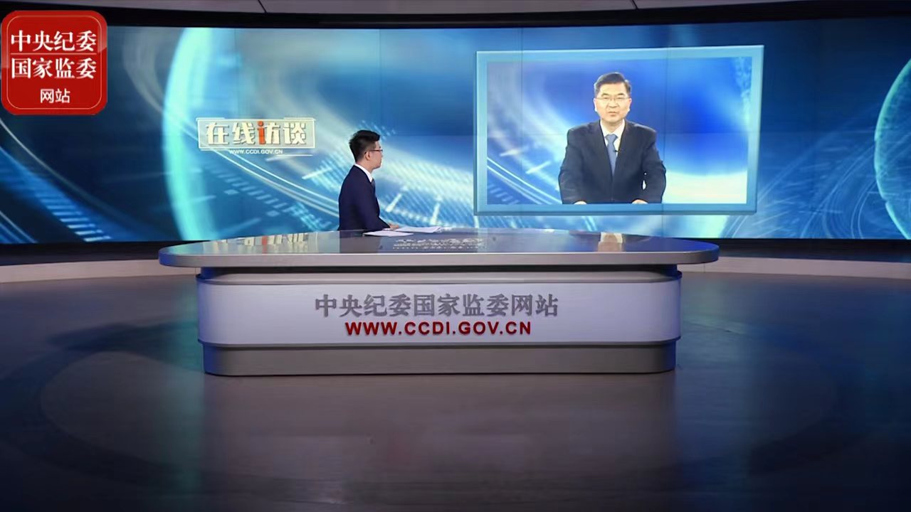 �W(xu��)��(x��)�h�Ķ�ʮ���� �� �ھ��LՄح�V��������I(l��ng)�򡰃ɂ�(g��)�_����    ��(ji��n)�Q�������ɂ�(g��)�S�o(h��)���Ƅ�(d��ng)�h�Ķ�ʮ�����ڰ˹����䌍(sh��)ҊЧ